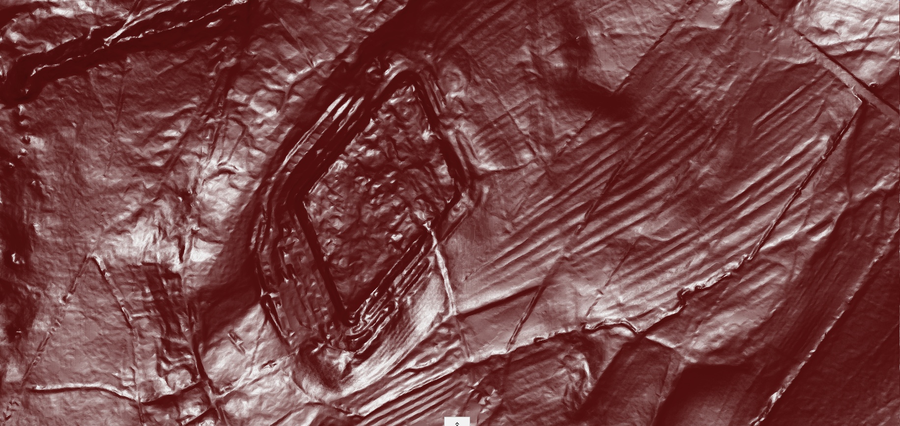 Epiacum Lidar 11