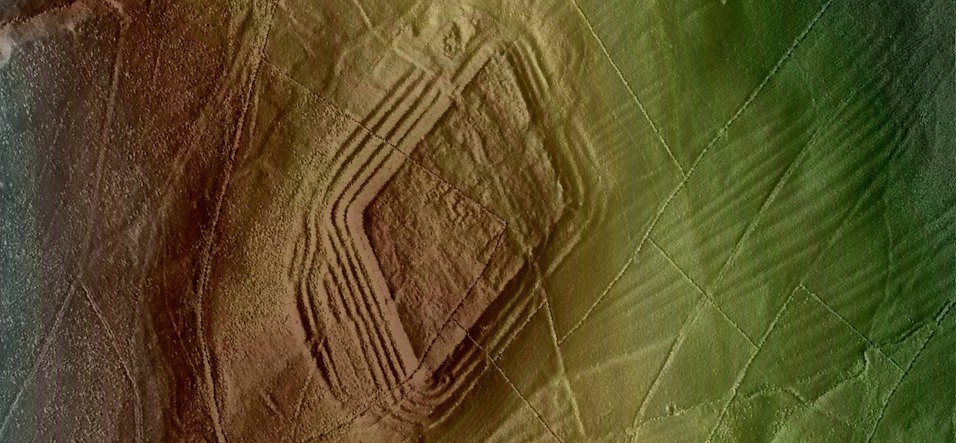 Epiacum Lidar 14