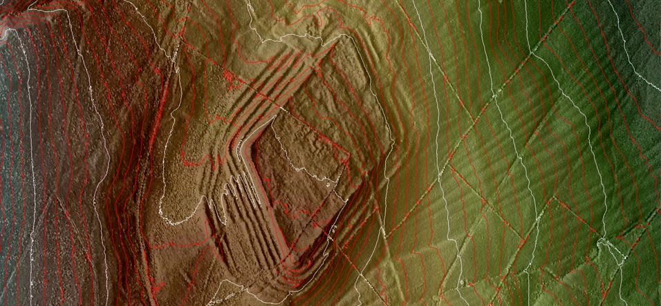 Epiacum Lidar 14contours