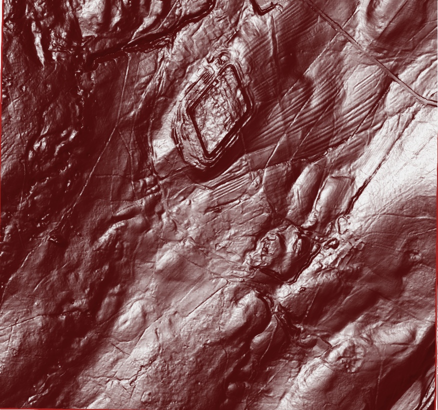 Epiacum Lidar 6