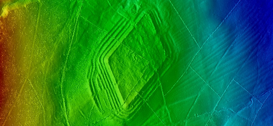 Epiacum Lidar 2