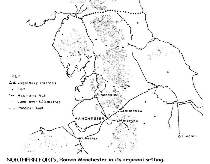 booth_map