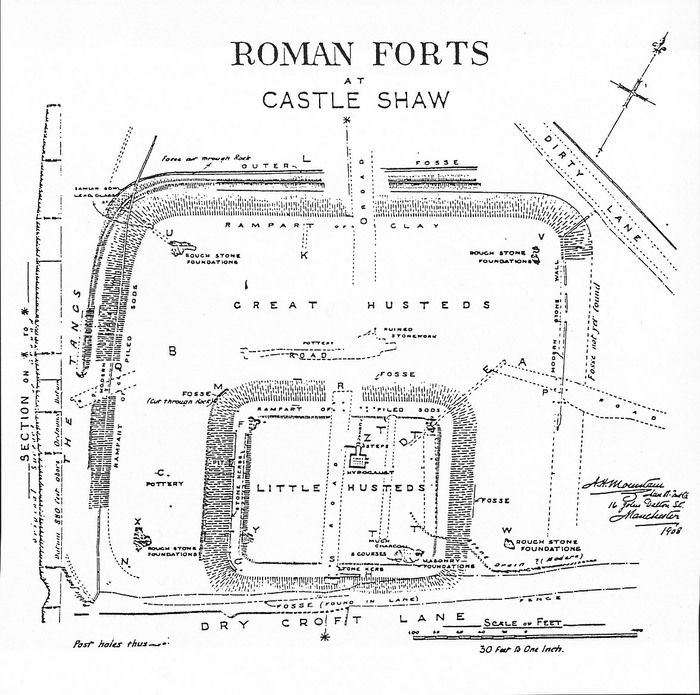 brunton_plan_1908.jpg