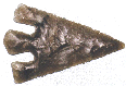 pp4073c052.png