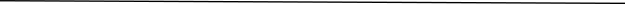 pp54e97552.png
