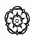 pp5ae1f4bc.png
