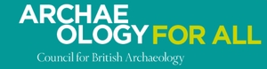 Council for British Archaeology